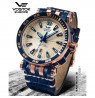Vostok Europe Energia Rocket NH35A-575E651