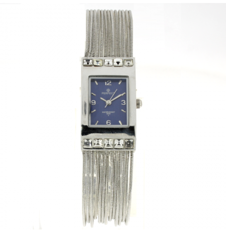 PERFECT PRF-K09-105