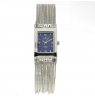 PERFECT PRF-K09-105