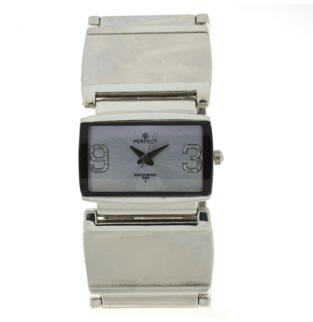 PERFECT PRF-K09-103