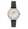 Slazenger StylePure SL.9.6367.3.04