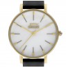 Slazenger StylePure SL.9.6367.3.04