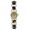 PERFECT PRF-K26-005