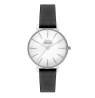 Slazenger StylePure SL.9.6367.3.05