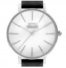 Slazenger StylePure SL.9.6367.3.05