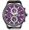 Slazenger DarkPanther SL.9.6314.2.02