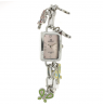 PERFECT PRF-K07-068-R