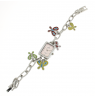 PERFECT PRF-K07-068-R