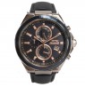Slazenger DarkPanther SL.9.6307.2.03