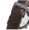 Slazenger ThinkTank SL.9.6339.2.03