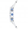 Slazenger DarkPanther SL.9.6324.2.02