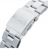 Slazenger DarkPanther SL.9.6324.2.02