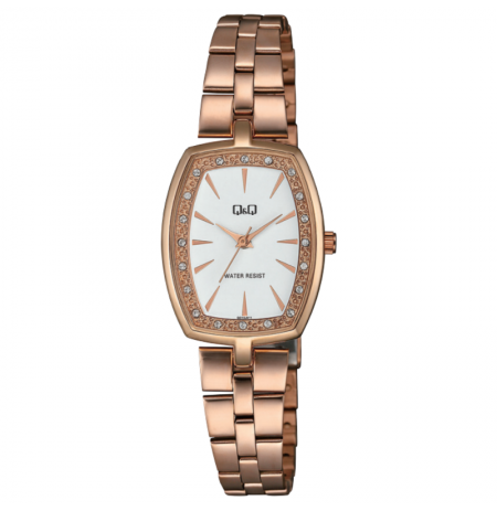 Q&Q QC13J011Y