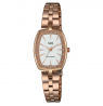 Q&Q QC13J011Y