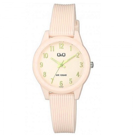 Q&Q VS13J005Y