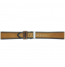 Laikrodžio dirželis CONDOR Smooth Leather 392R.08.18.W
