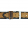 Laikrodžio dirželis CONDOR Smooth Leather 392R.08.18.W
