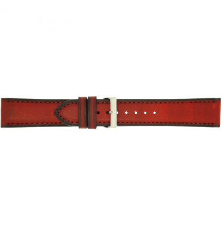 Laikrodžio dirželis CONDOR Smooth Leather 392R.06.22.W