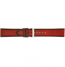 Laikrodžio dirželis CONDOR Smooth Leather 392R.06.22.W