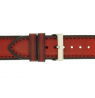 Laikrodžio dirželis CONDOR Smooth Leather 392R.06.22.W