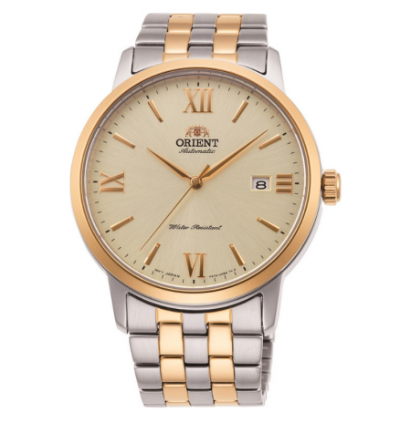 Orient RA-AC0F08G10B