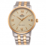 Orient RA-AC0F08G10B