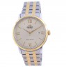 Orient RA-AC0F08G10B