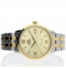 Orient RA-AC0F08G10B