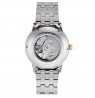 Orient RA-AC0F08G10B