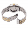 Orient RA-AC0F08G10B