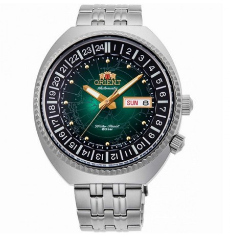 Orient Automatic RA-AA0E02E19B