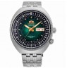 Orient Automatic RA-AA0E02E19B