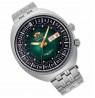 Orient Automatic RA-AA0E02E19B