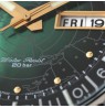 Orient Automatic RA-AA0E02E19B
