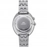 Orient Automatic RA-AA0E02E19B