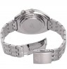 Orient Automatic RA-AA0E02E19B