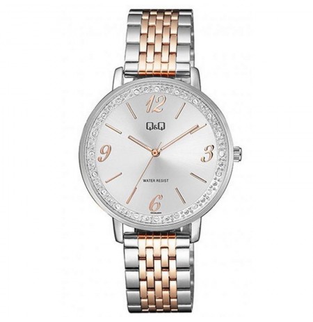Q&Q QC09J404Y