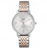 Q&Q QC09J404Y