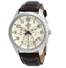 Orient Chronograph FKV01005Y0
