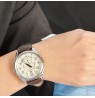 Orient Chronograph FKV01005Y0