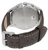 Orient Chronograph FKV01005Y0