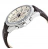 Orient Chronograph FKV01005Y0