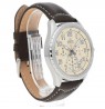 Orient Chronograph FKV01005Y0
