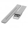 Laikrodžio dirželis Diloy SBR40.07.18