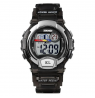 SKMEI 1450 BK Vaikiškas laikrodis