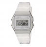 Casio F-91WS-7EF