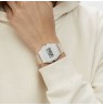Casio F-91WS-7EF