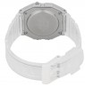 Casio F-91WS-7EF