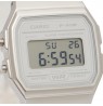 Casio F-91WS-7EF