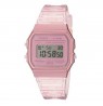 Casio F-91WS-4EF